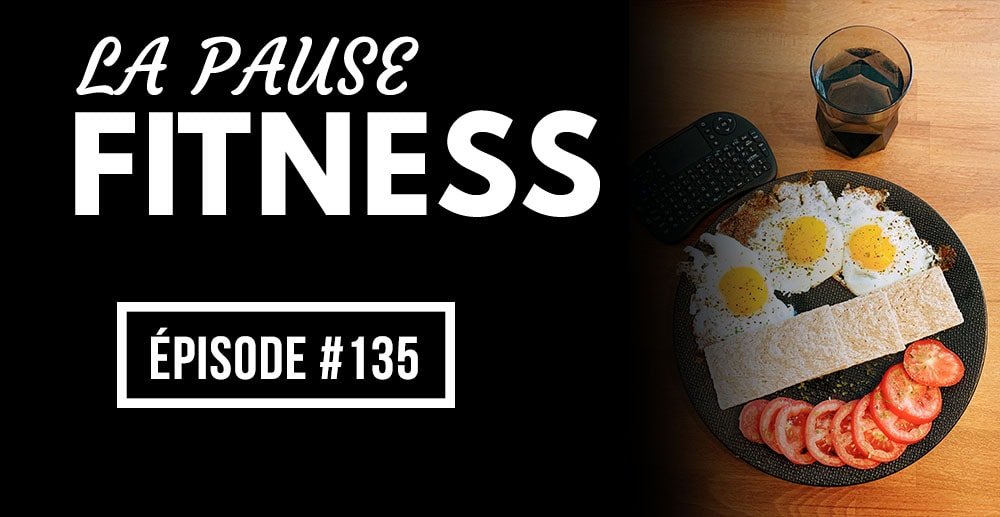 You are currently viewing Tu envoies la sauce trop tôt 