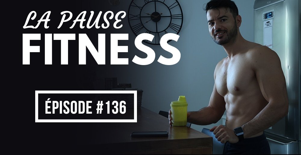 You are currently viewing Auto-discipline : Comment voir le sport comme un job