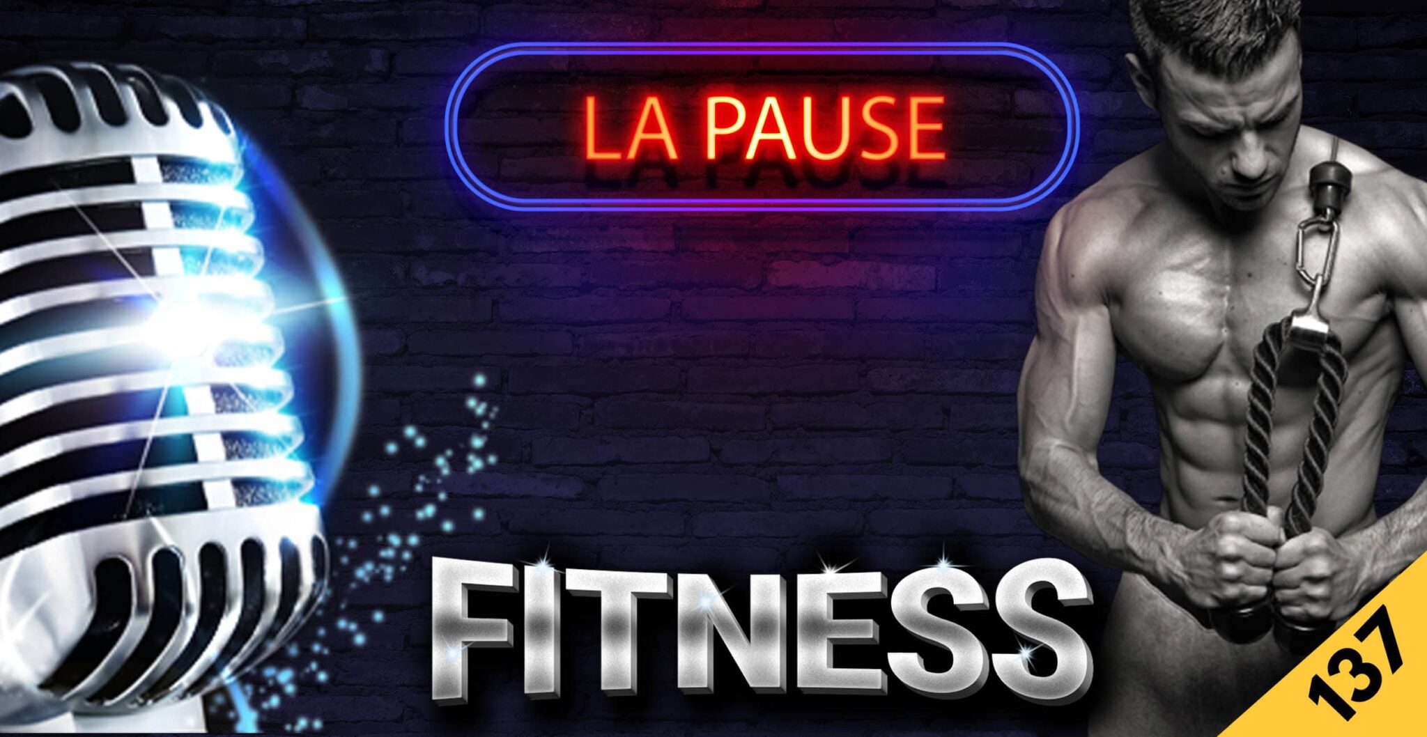 You are currently viewing Pourquoi faut-il arrêter de s&rsquo;entrainer les bras