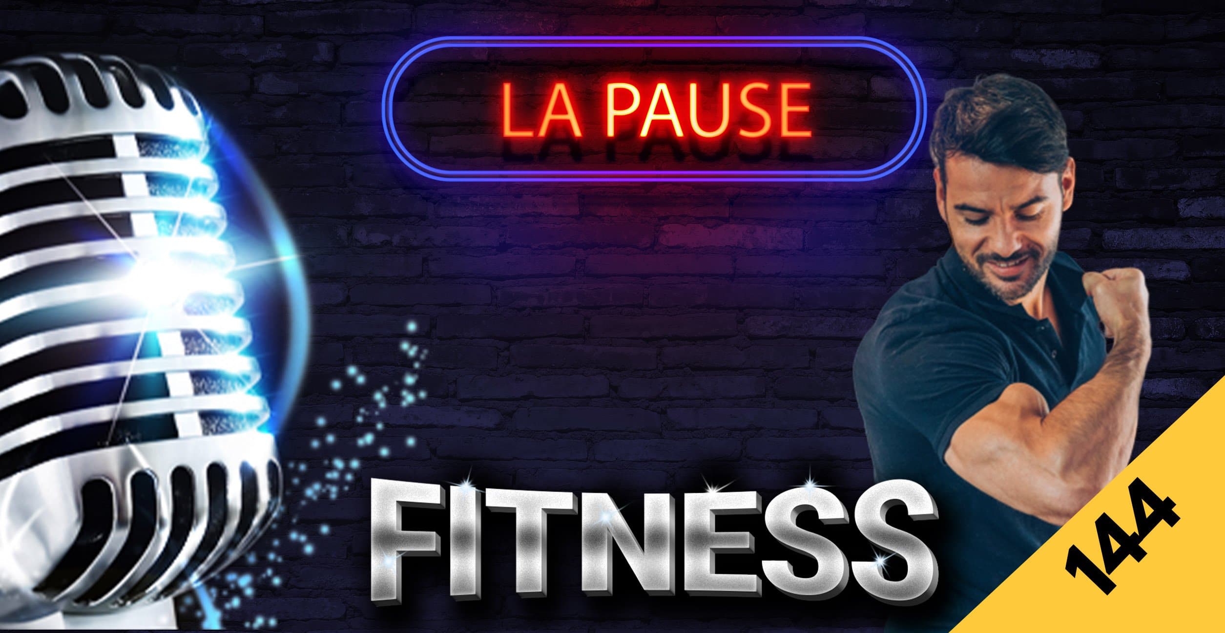 You are currently viewing Vitamine C, café et jus de fruit