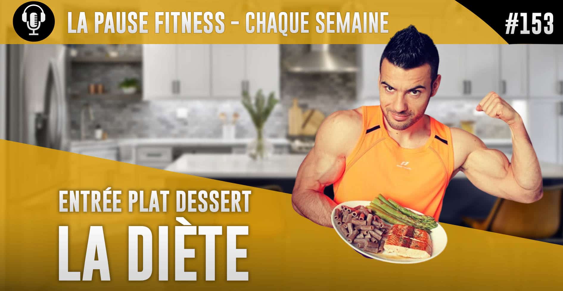 You are currently viewing Comment ma diète fonctionne depuis 10 ans