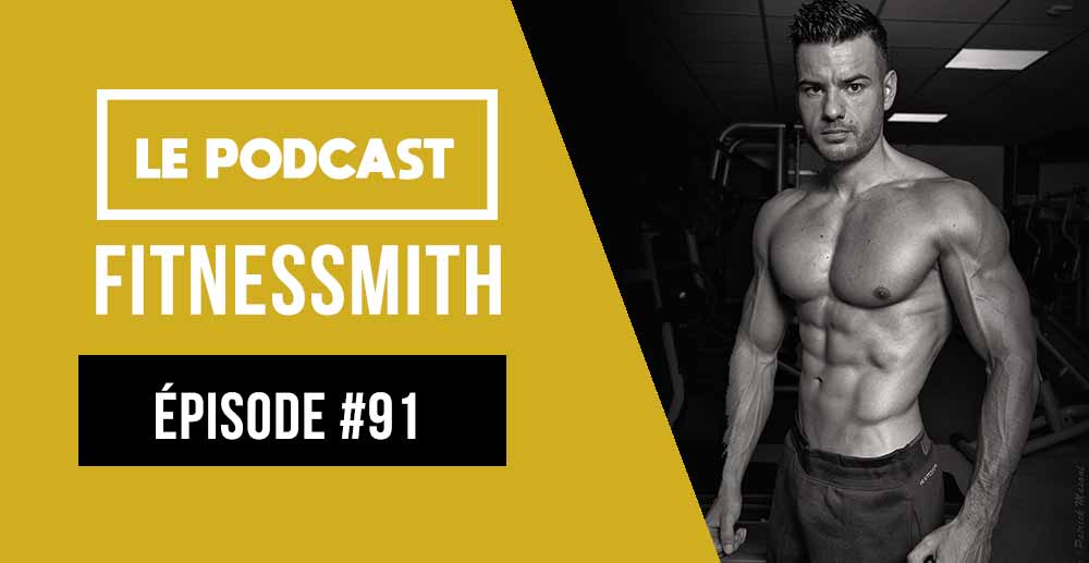 You are currently viewing La sensation musculaire pour progresser en musculation