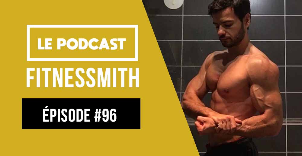 You are currently viewing Muscu SANS cardio ou muscu AVEC cardio ?