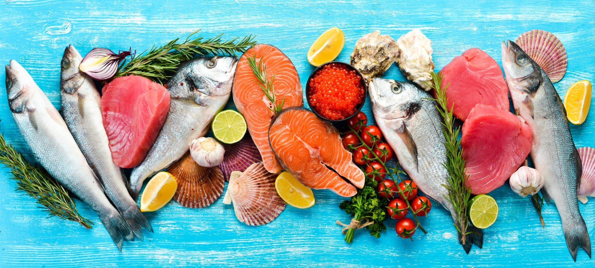poissons-gras-fruits-mer-calcium