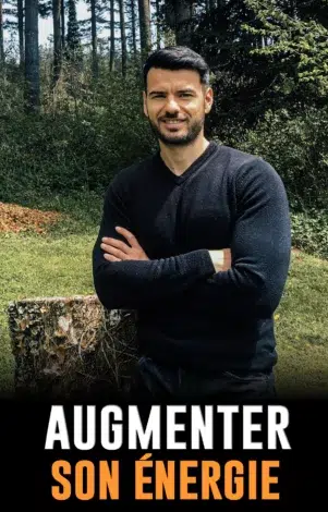 Programme Énergie Fitnessmith