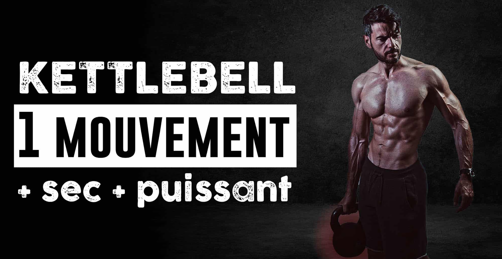 programme kettlebell pdf