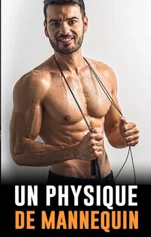 Programme Mannequin Fitnessmith