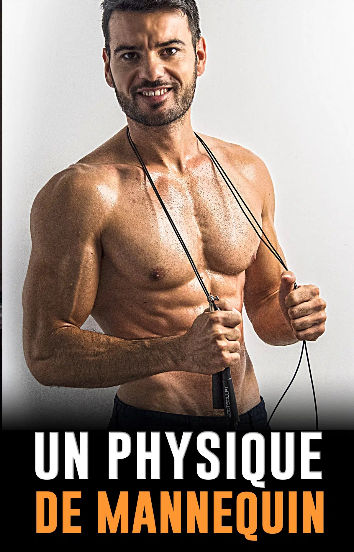 programme entrainement diète mannequin