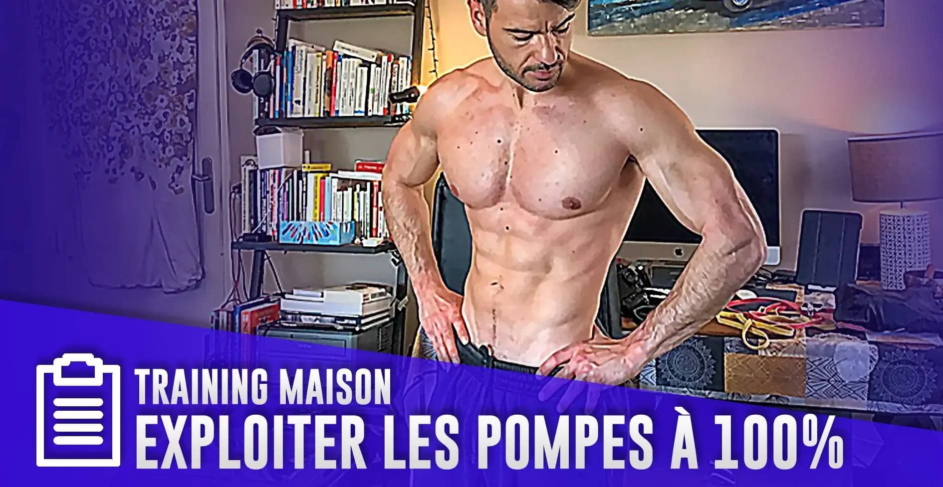 programme-pompe-musculation