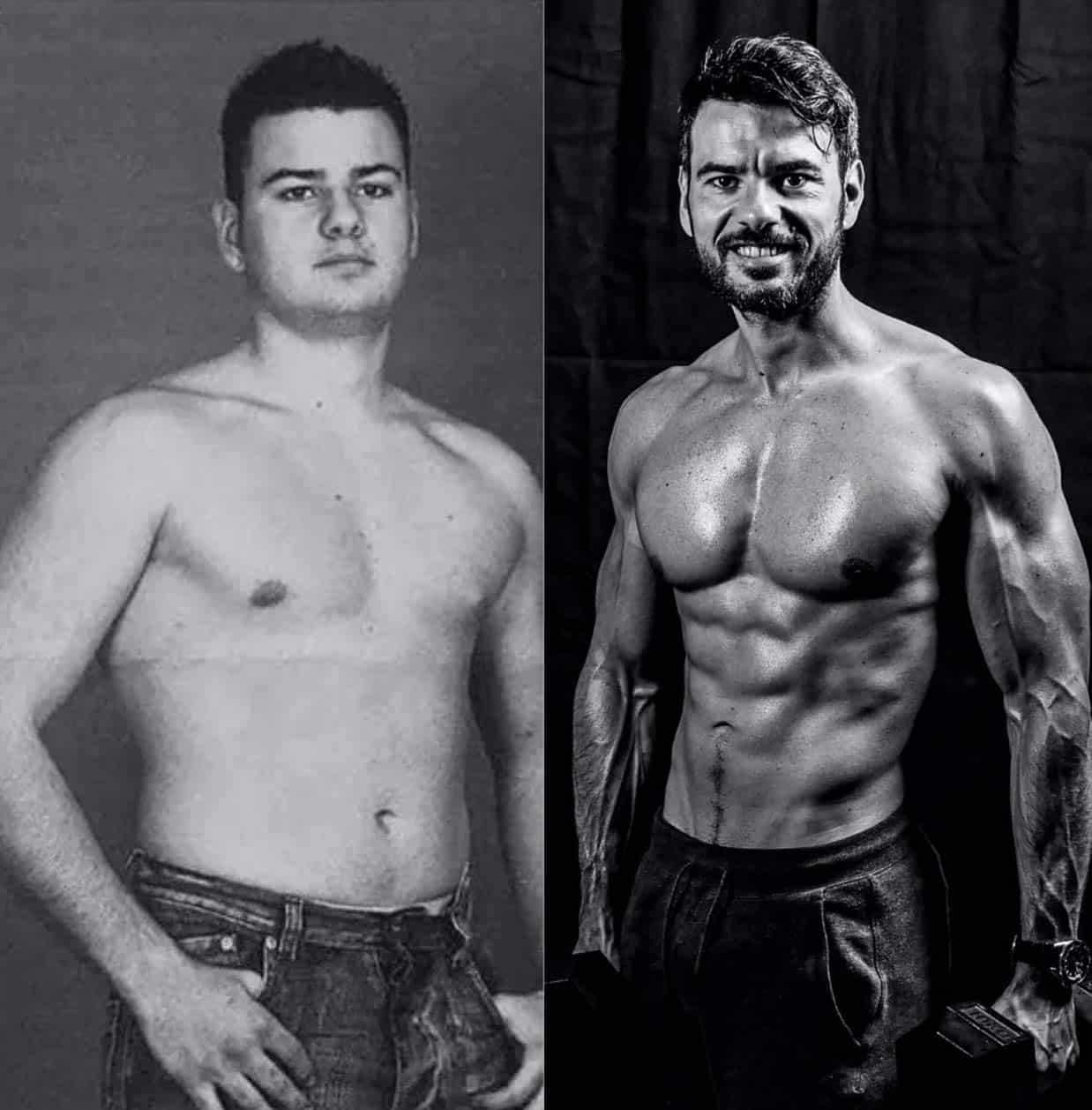 Fitnessmith place picture