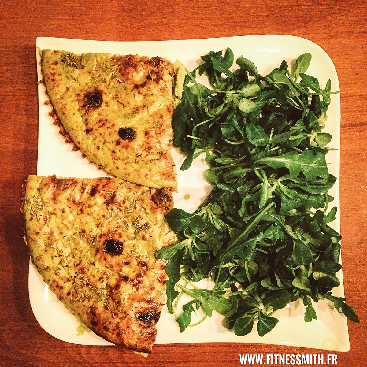 regime cetogene musculation