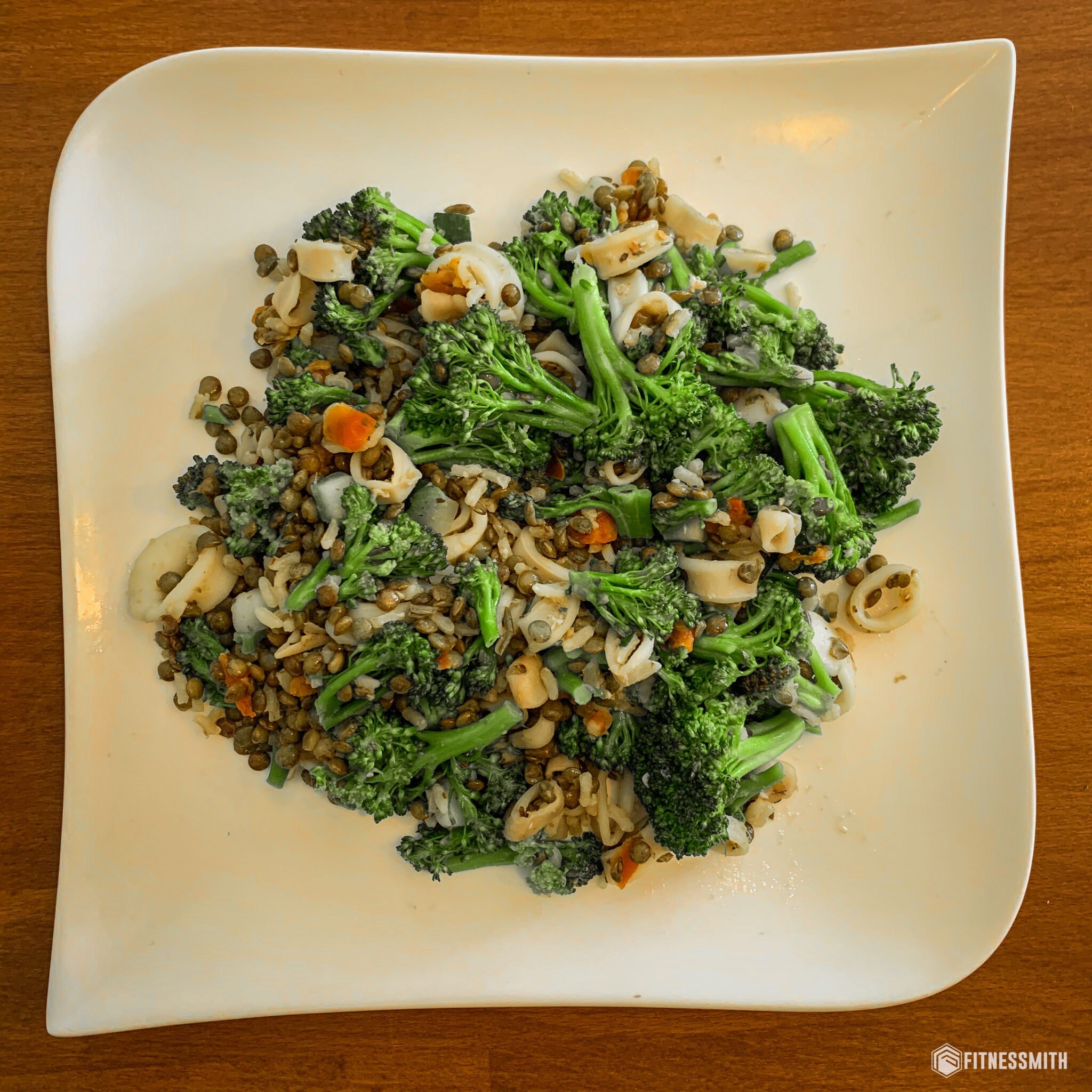 regime mediterranéen