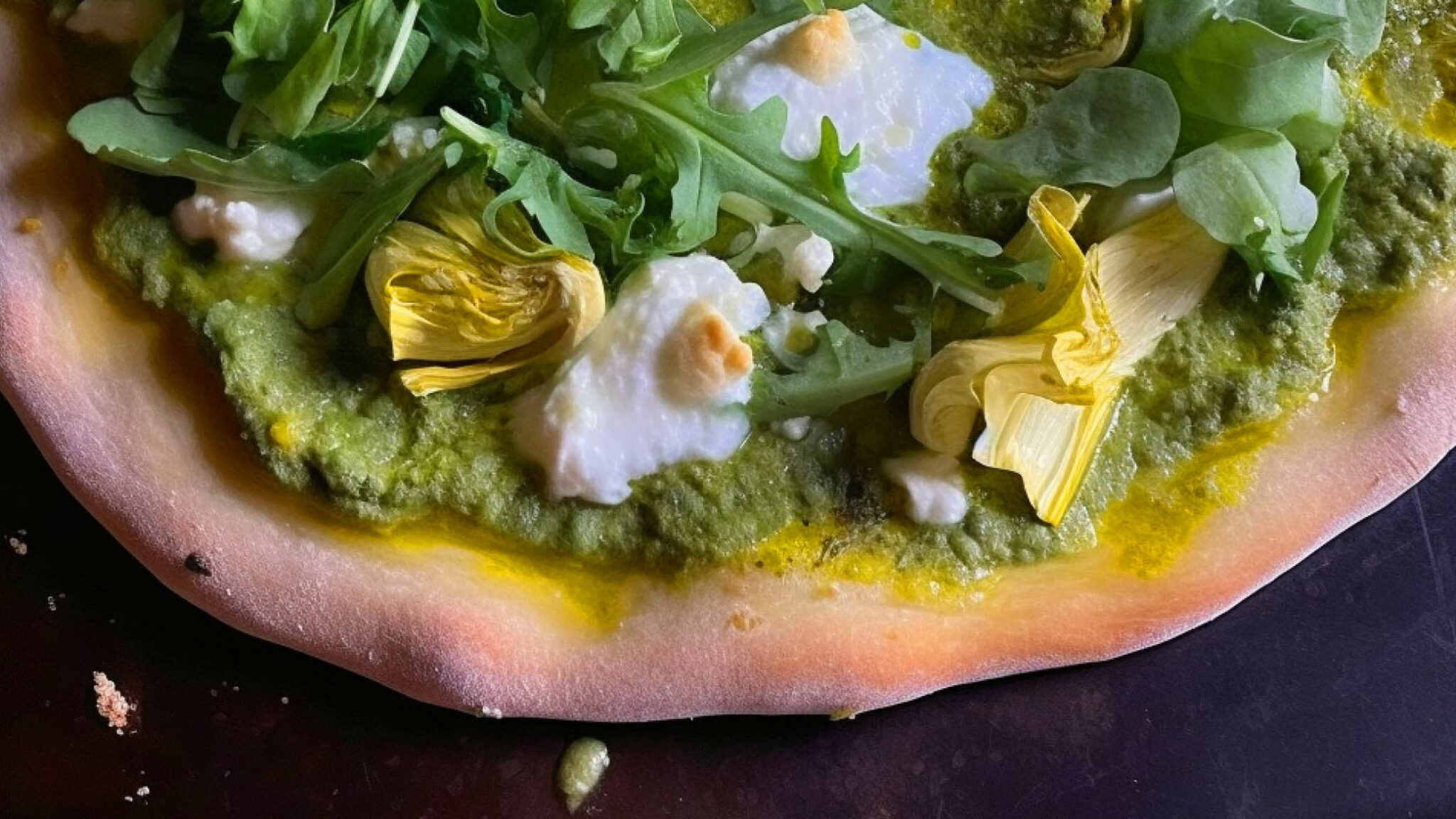 régime méditerraneen plantes amers copie