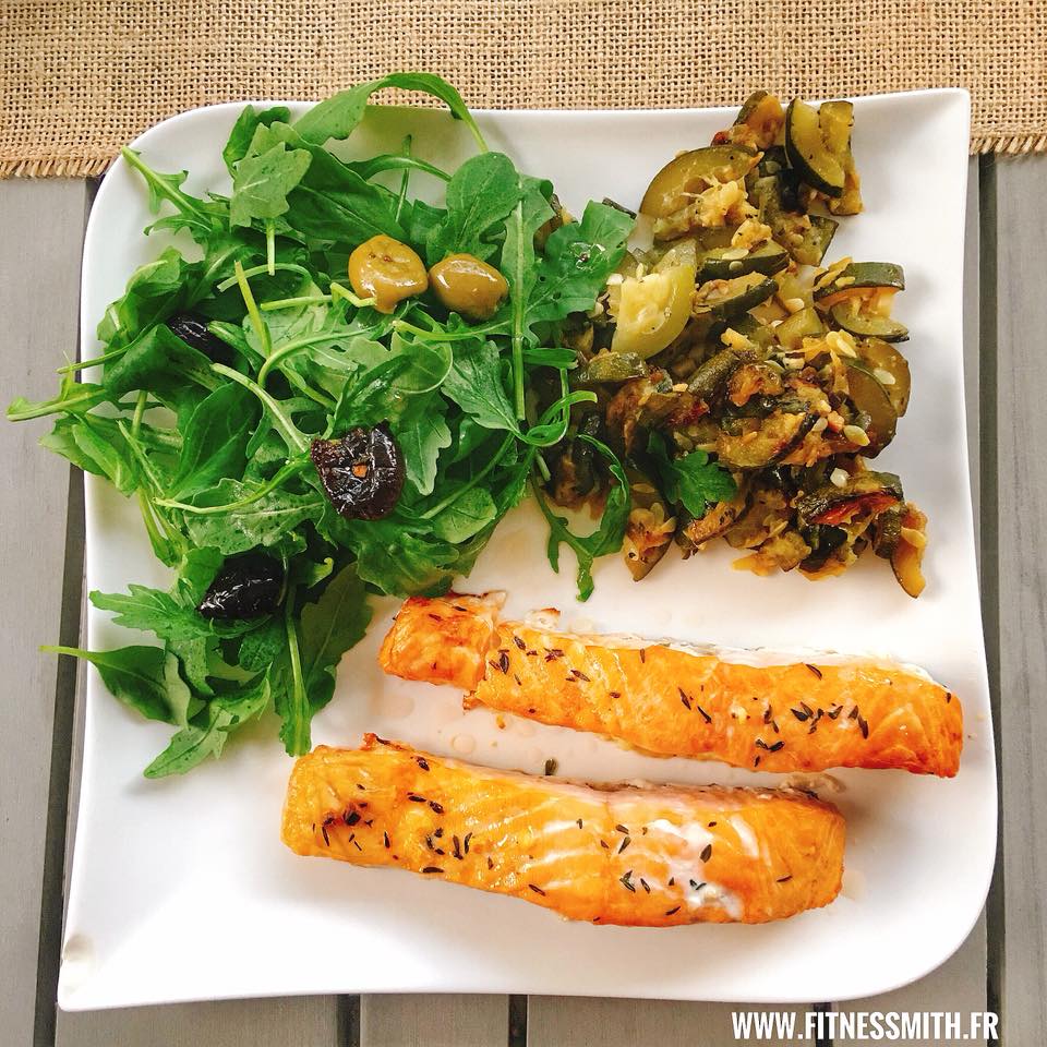 régime pauvre en glucides