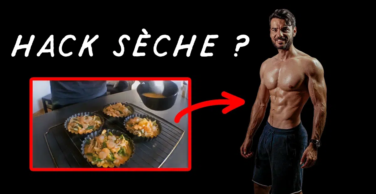 sans glucides recette tarte