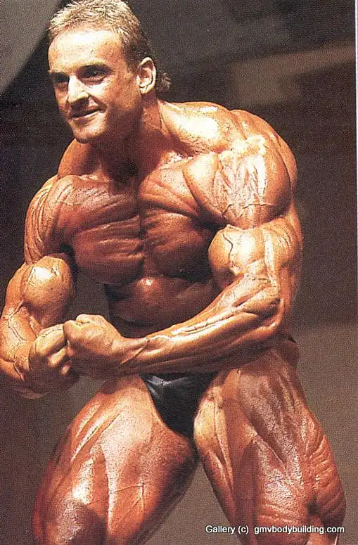 seche andreas munzer