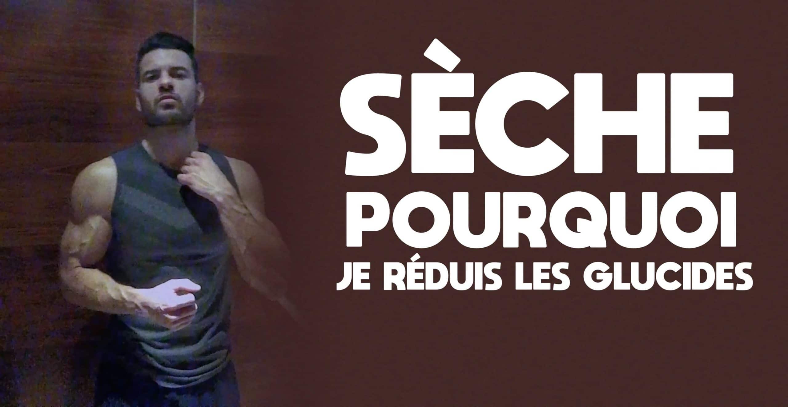 Blog nutrition pour la musculation Blog nutrition pour la musculation