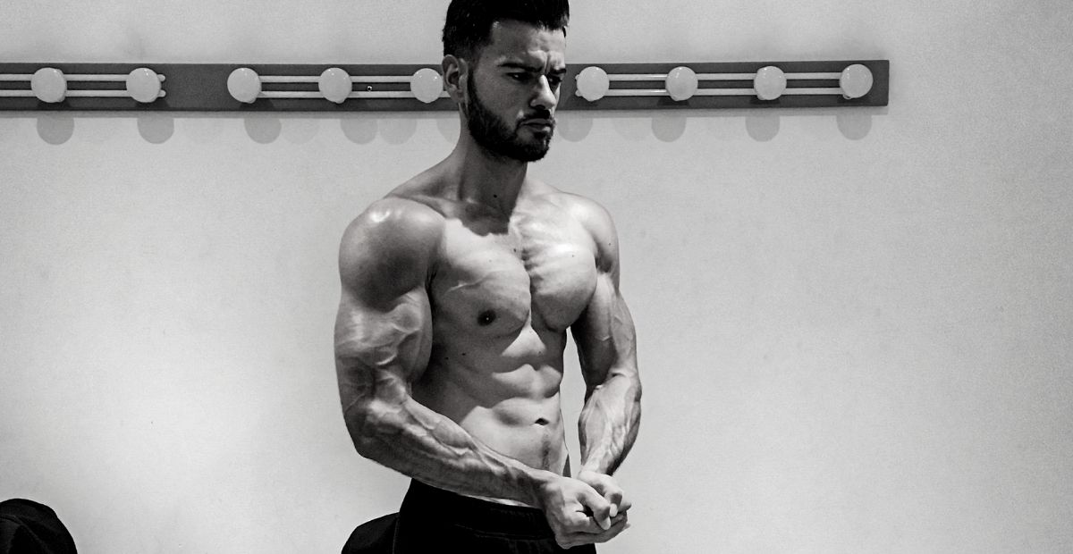 You are currently viewing La grande erreur qui vous empêche de sécher comme vous le méritez