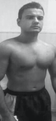 livre seche musculation
