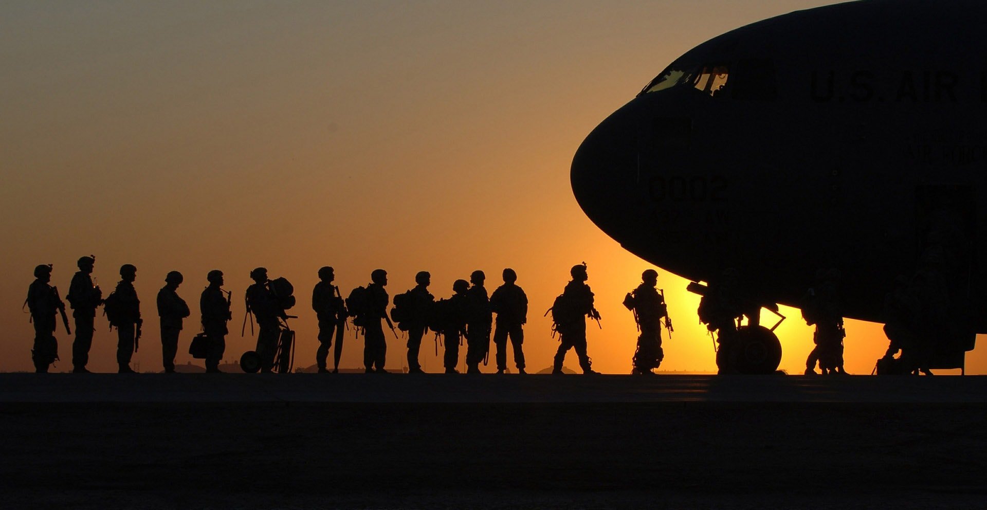 secret discipline musculation