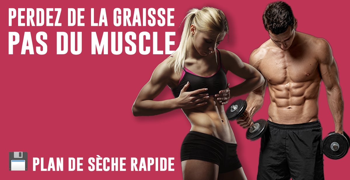 comment sécher rapidement