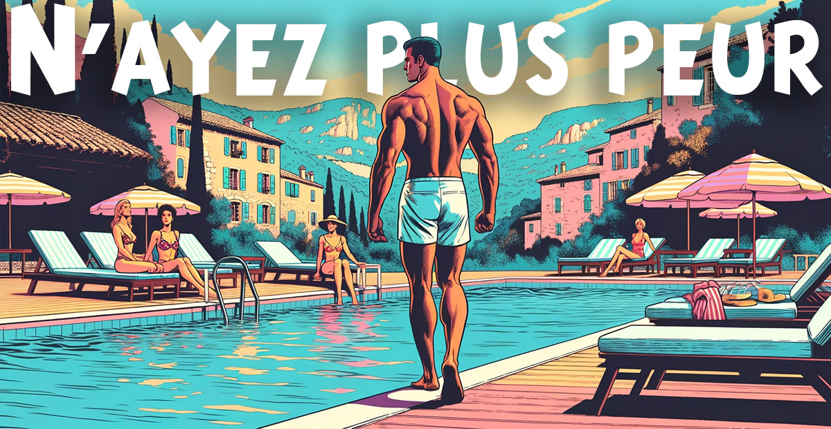 skinny fat programme musculation