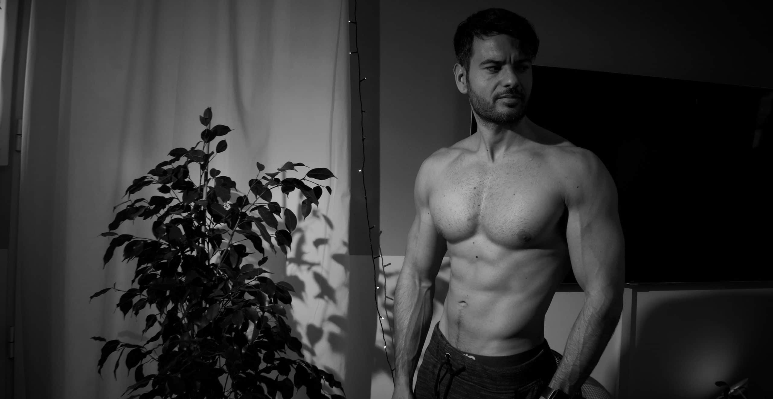 You are currently viewing DOULEUR RÉCURRENTE, et si ça venait de votre style de vie