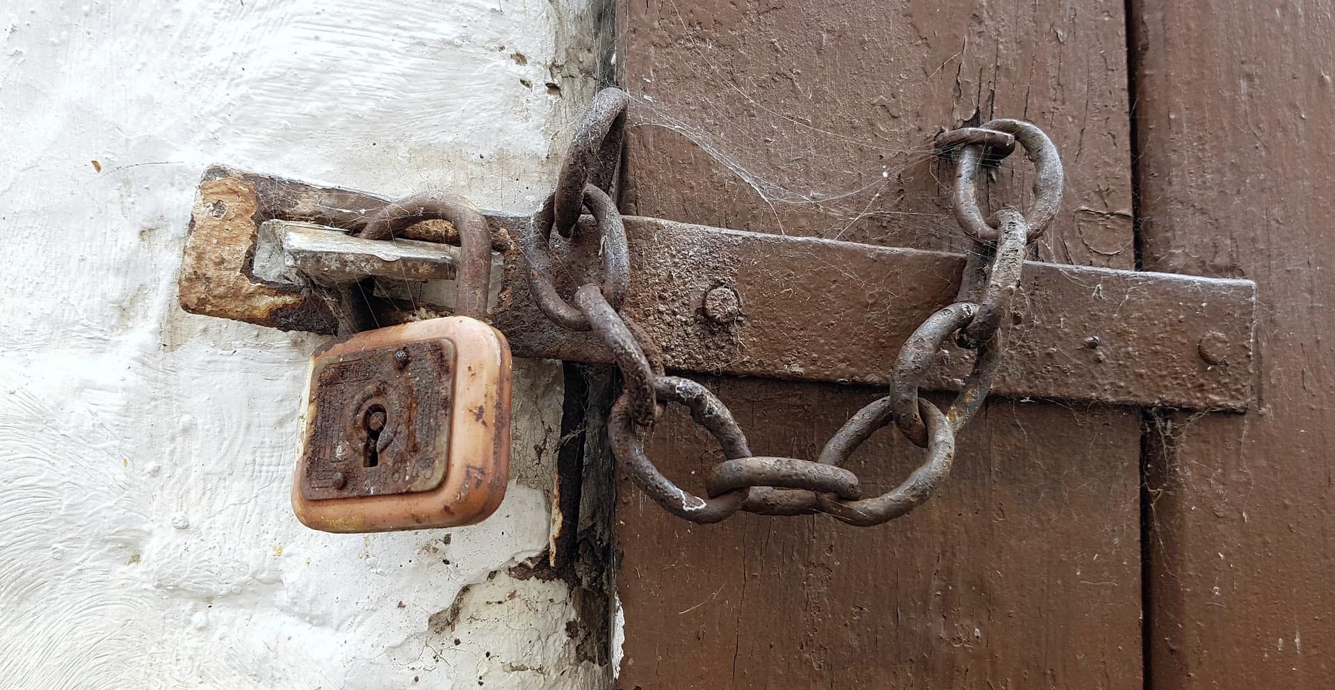 stagnation musculation