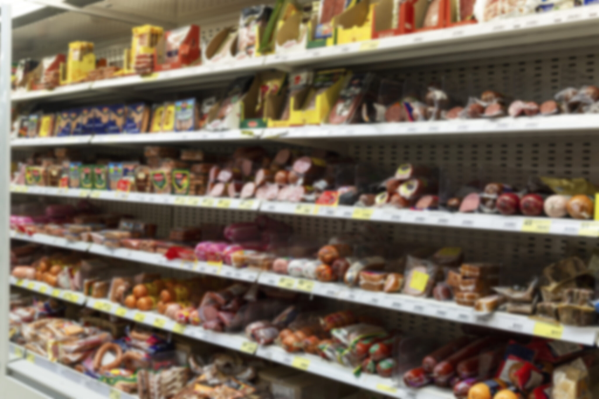 sucre caché aliments à éviter pour sécher