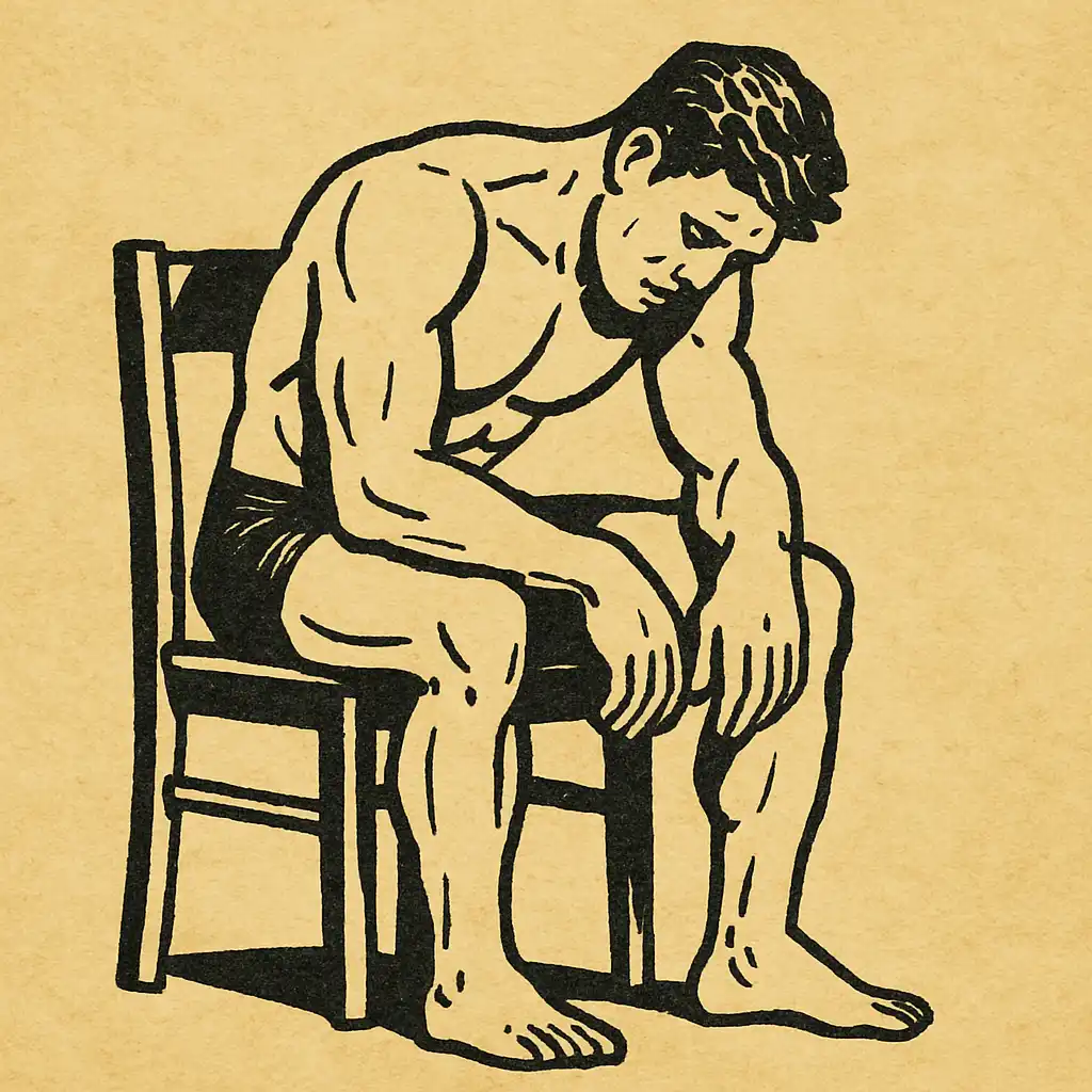 symptomes manque de zinc fatigue