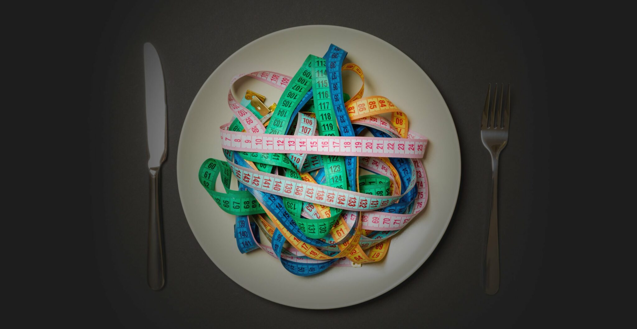 outils contre les tca