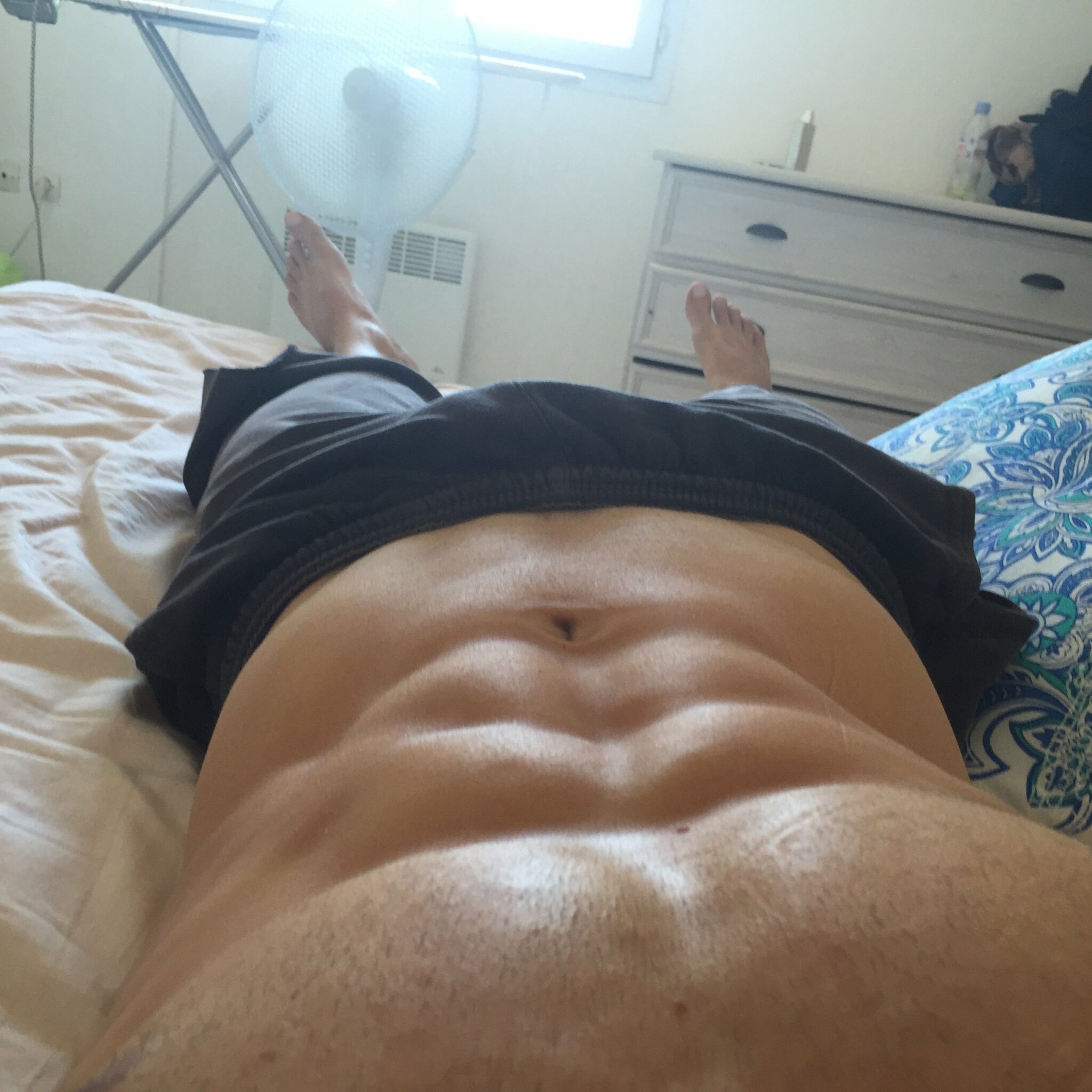 temps seche musculation temps seche musculation