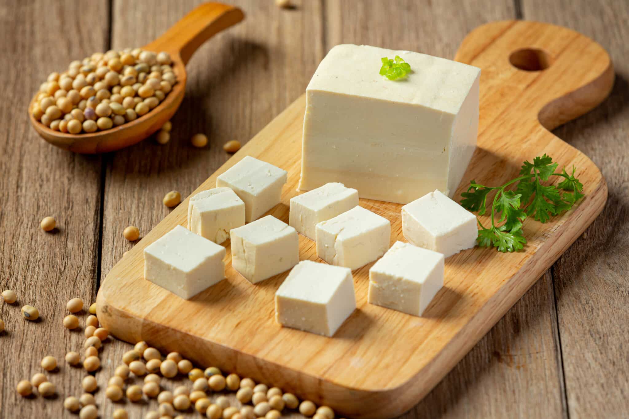 tofu-soja-calcium