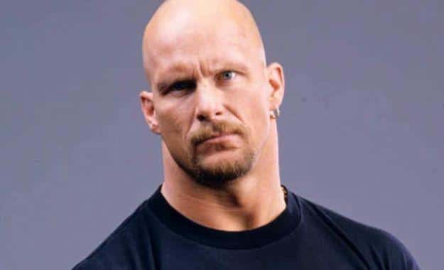 cou de taureau cou de taureau